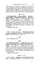 giornale/RML0026344/1923/unico/00000107