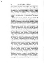 giornale/RML0026344/1923/unico/00000108