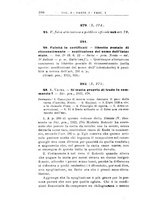 giornale/RML0026344/1923/unico/00000110