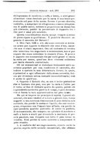 giornale/RML0026344/1923/unico/00000111