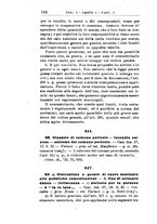 giornale/RML0026344/1923/unico/00000112