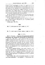 giornale/RML0026344/1923/unico/00000113