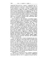 giornale/RML0026344/1923/unico/00000114