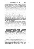 giornale/RML0026344/1923/unico/00000115