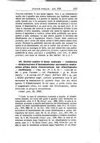 giornale/RML0026344/1923/unico/00000117