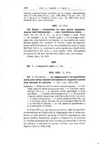 giornale/RML0026344/1923/unico/00000118