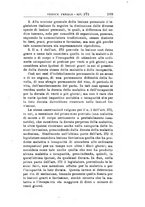 giornale/RML0026344/1923/unico/00000119