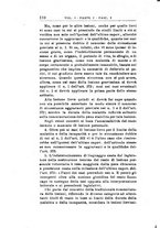 giornale/RML0026344/1923/unico/00000120