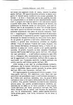 giornale/RML0026344/1923/unico/00000121