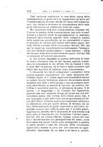 giornale/RML0026344/1923/unico/00000122