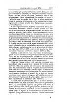 giornale/RML0026344/1923/unico/00000123