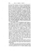 giornale/RML0026344/1923/unico/00000124