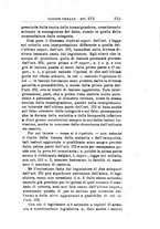 giornale/RML0026344/1923/unico/00000125