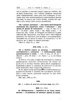 giornale/RML0026344/1923/unico/00000126