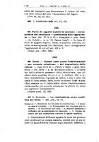 giornale/RML0026344/1923/unico/00000128