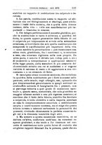 giornale/RML0026344/1923/unico/00000129