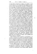 giornale/RML0026344/1923/unico/00000130