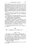 giornale/RML0026344/1923/unico/00000131