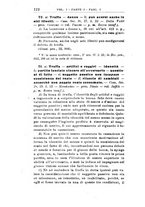 giornale/RML0026344/1923/unico/00000132