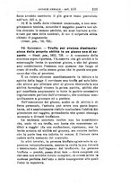 giornale/RML0026344/1923/unico/00000133