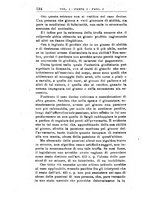 giornale/RML0026344/1923/unico/00000134