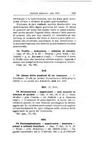 giornale/RML0026344/1923/unico/00000135