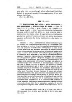 giornale/RML0026344/1923/unico/00000136