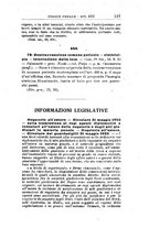 giornale/RML0026344/1923/unico/00000137