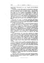 giornale/RML0026344/1923/unico/00000138