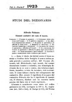 giornale/RML0026344/1923/unico/00000139