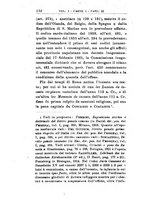 giornale/RML0026344/1923/unico/00000140