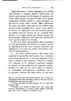 giornale/RML0026344/1923/unico/00000141