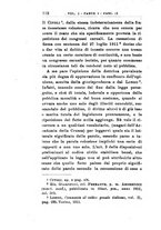 giornale/RML0026344/1923/unico/00000142