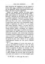 giornale/RML0026344/1923/unico/00000143