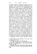 giornale/RML0026344/1923/unico/00000144