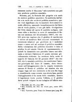 giornale/RML0026344/1923/unico/00000146