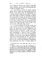 giornale/RML0026344/1923/unico/00000148