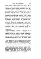 giornale/RML0026344/1923/unico/00000149