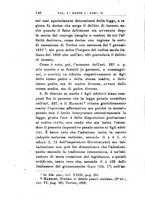 giornale/RML0026344/1923/unico/00000150