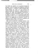 giornale/RML0026344/1923/unico/00000151