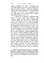 giornale/RML0026344/1923/unico/00000152