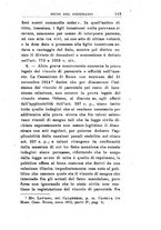 giornale/RML0026344/1923/unico/00000153