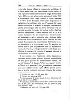 giornale/RML0026344/1923/unico/00000154