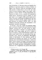 giornale/RML0026344/1923/unico/00000156