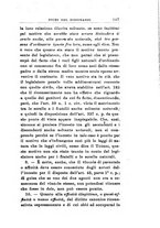 giornale/RML0026344/1923/unico/00000157