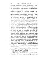 giornale/RML0026344/1923/unico/00000158