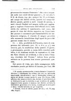 giornale/RML0026344/1923/unico/00000159