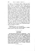 giornale/RML0026344/1923/unico/00000160