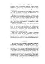 giornale/RML0026344/1923/unico/00000162