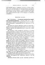 giornale/RML0026344/1923/unico/00000163